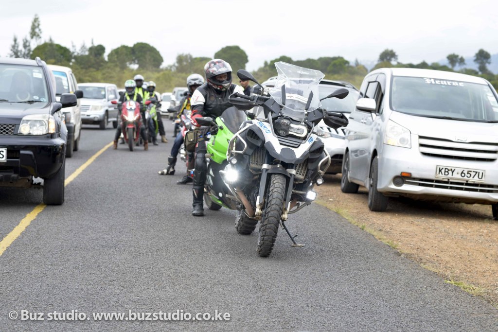 kenyan biker,kenya event photographer.