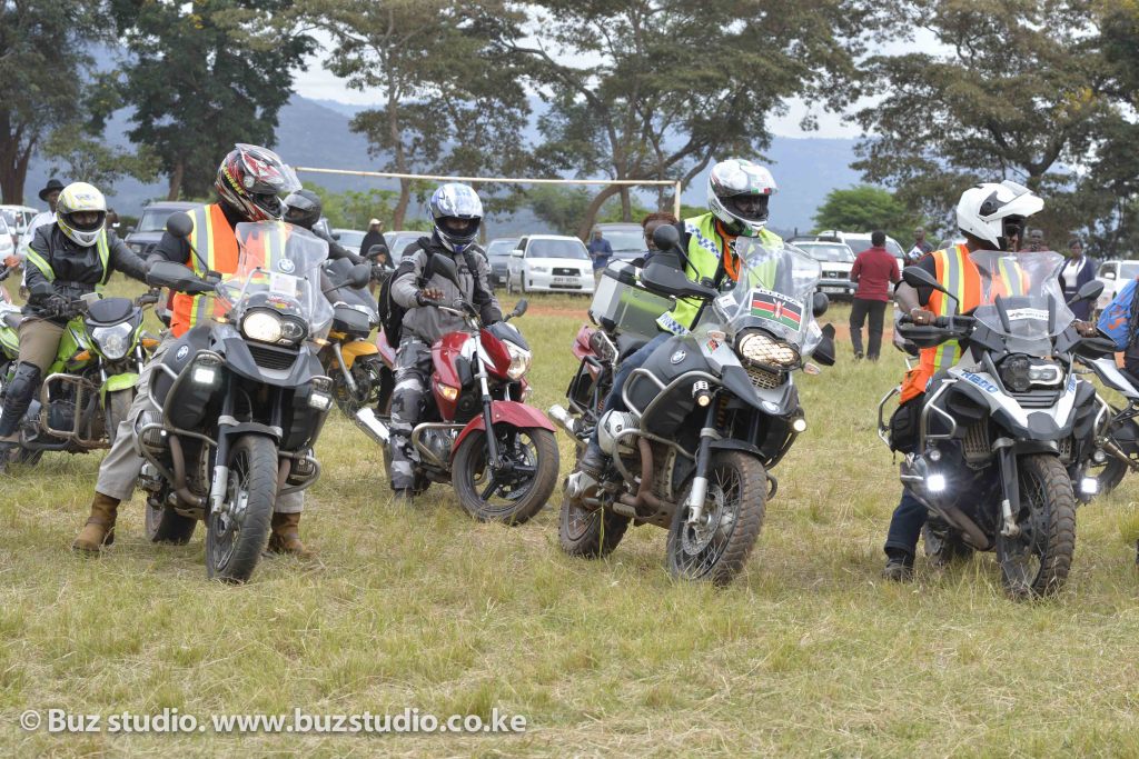 kenyan biker,kenya event photographer.
